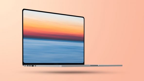 Noi MacBook-uri şi procesoare Apple M