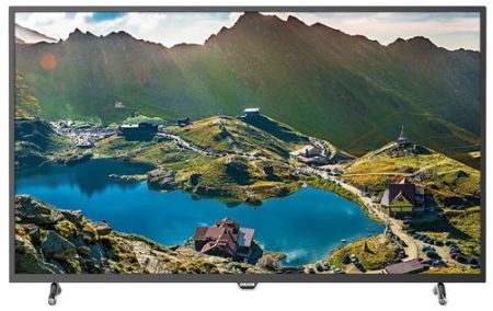 Televizor LED Orion 102 cm (40") 40SA19FHD, Full HD, Smart TV