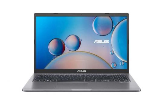 Laptop Asus M515DA-BQ1245 (Procesor AMD Ryzen 3 3250U)
