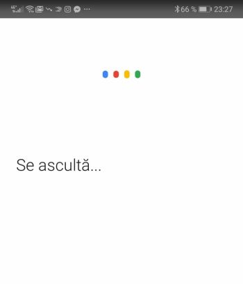 Liviu Dragnea se asculta!
