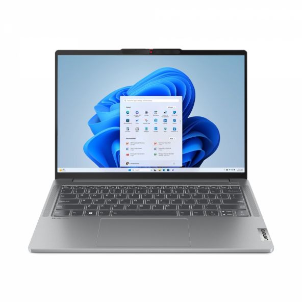 Lenovo IdeaPad Pro 5i (16”, 9)