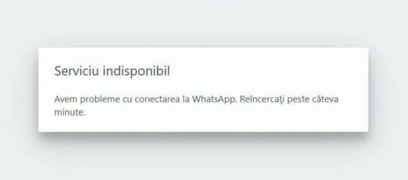 Whatsapp picat