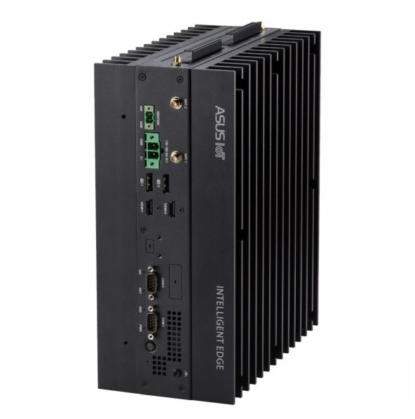 ASUS IoT, cunoscut pentru soluțiile sale inovatoare în domeniul AIoT (AI și IoT), tocmai a lansat o serie nouă de computere ultra-compacte de tip edge și plăci integrate