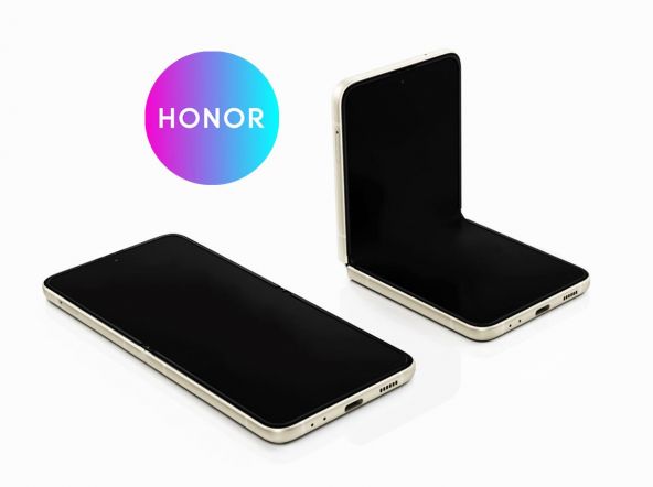 honor