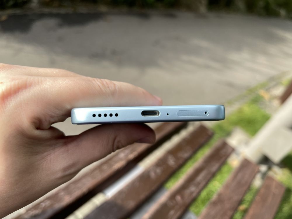 Xiaomi 12 Lite: Baterie de top 10 midrange în 2022, poate chiar all time