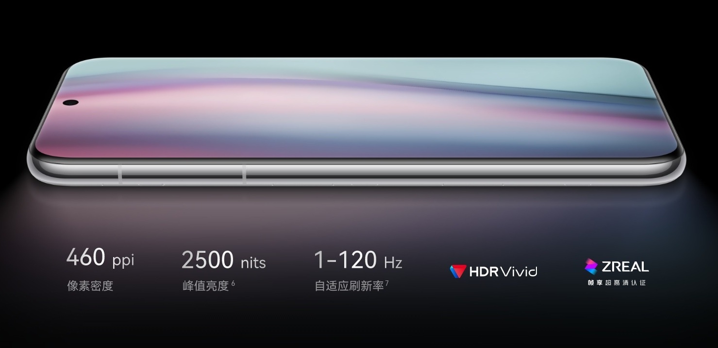 HUAWEI Pura 70 Pro+ este acum oficial: Flagship cu CPU Kirin de ...