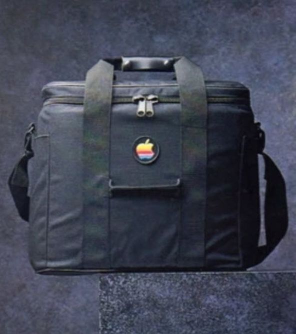 Apple Collection