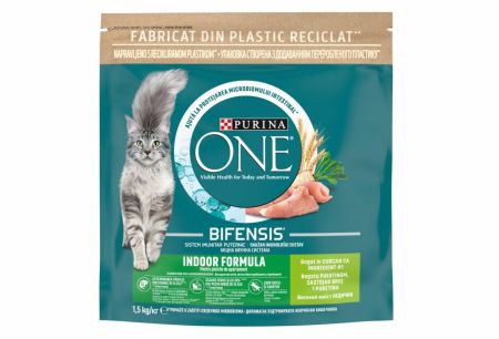 Pet shop nou la eMAG cu oferte