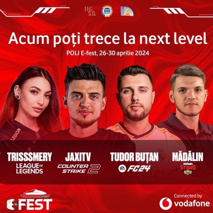 Premii şi streameri