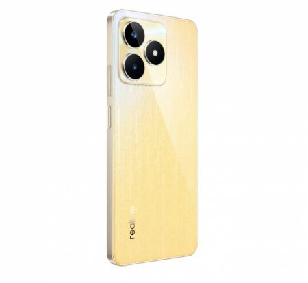realme C53 la preț excelent