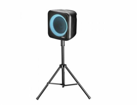 AKAI ABTS-S6
