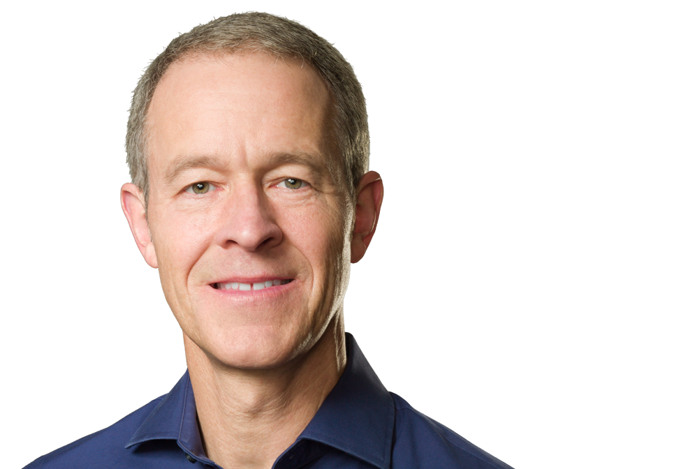 Jeff Williams