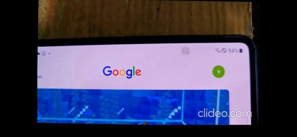 Samsung Galaxy Z Fold 3 și Z Flip 3