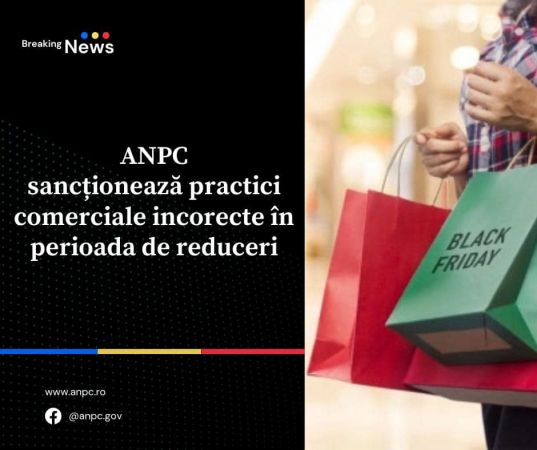 ANPC