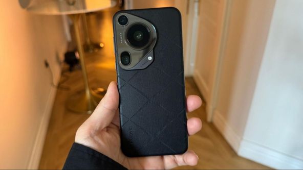 Huawei Pura 70 Ultra