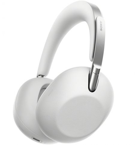 Sony WH-1000X The ColleXion