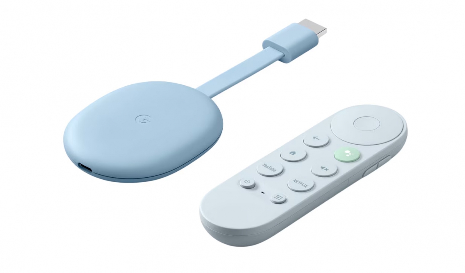 Pentru cei care încă își doresc un Chromecast cu Google TV, mai există o șansă: stocurile încă sunt disponibile pe eMAG