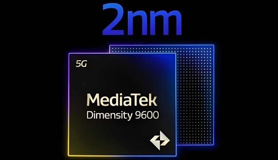 MediaTek