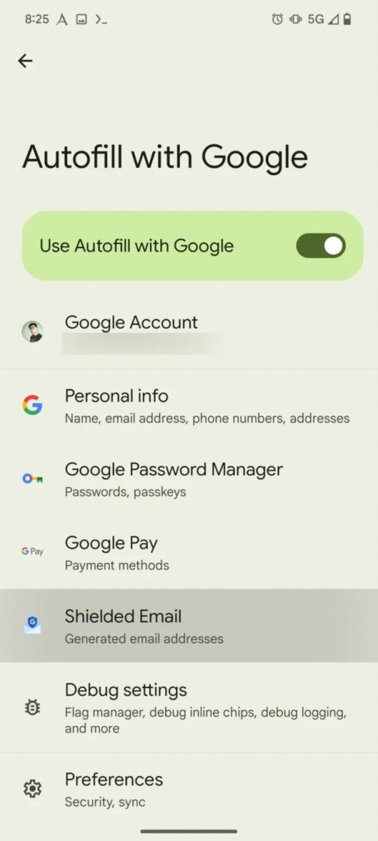 Google pregătește un sistem pentru aliasuri de email; o nouă soluție împotriva spam-ului