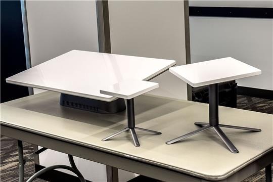 Sucursala Bucureşti a Amazon Kuiper Services Europe SARL Luxemburg îl va avea ca reprezentant pe Ciprian Răzvan Hodorogea, senior software development manager la Amazon Iaşi.