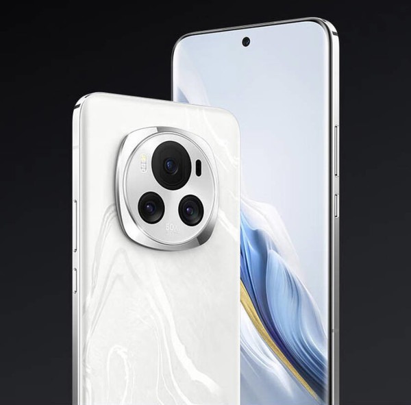 HONOR Magic7 Pro
