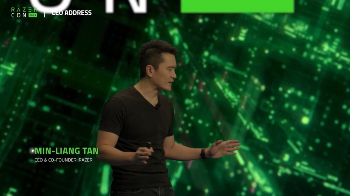 Min-Liang Tan