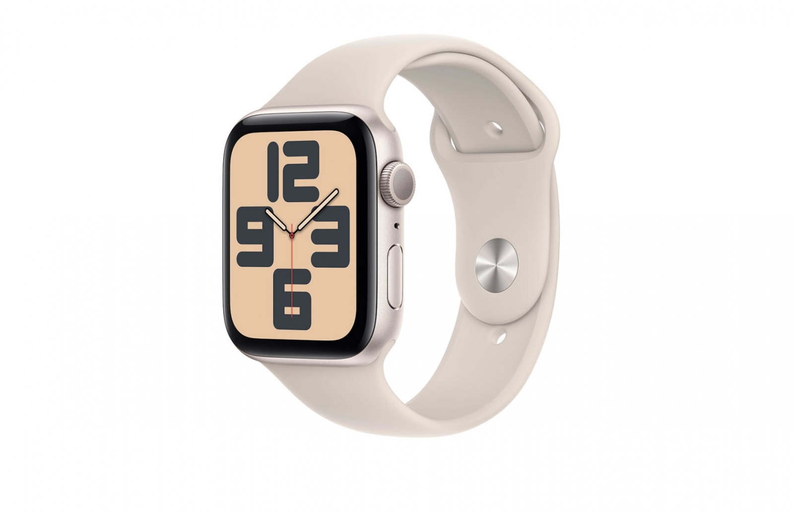 Apple Watch SE 2