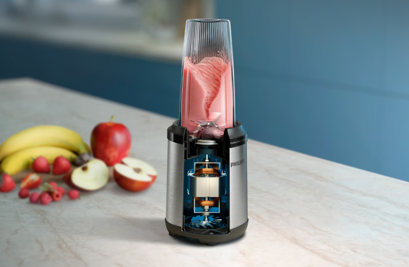 Electrocasnice pentru bucătărie sub 240 de lei