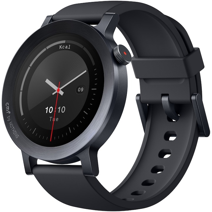 CMF Watch 3 Pro by Nothing