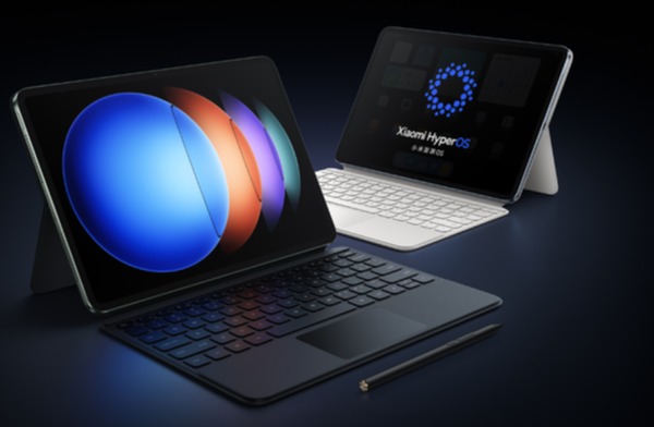 Xiaomi pregătește o lansare majoră în aprilie – flagship, tabletă, smartwatch și ochelari inteligenți