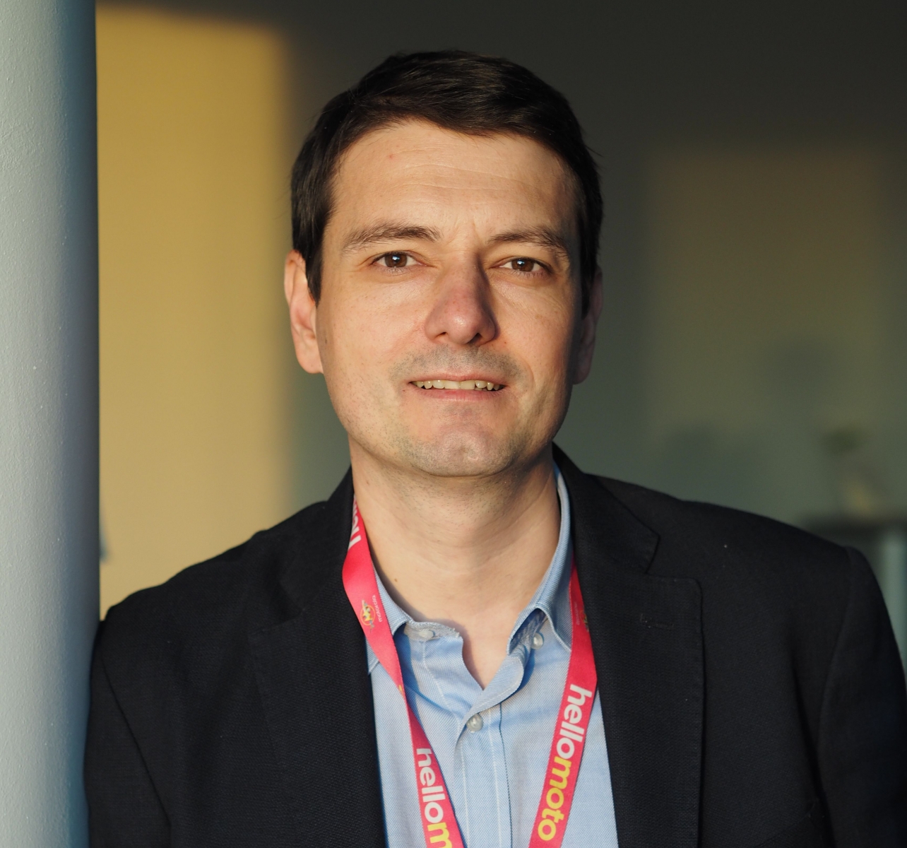 Răzvan Sturza