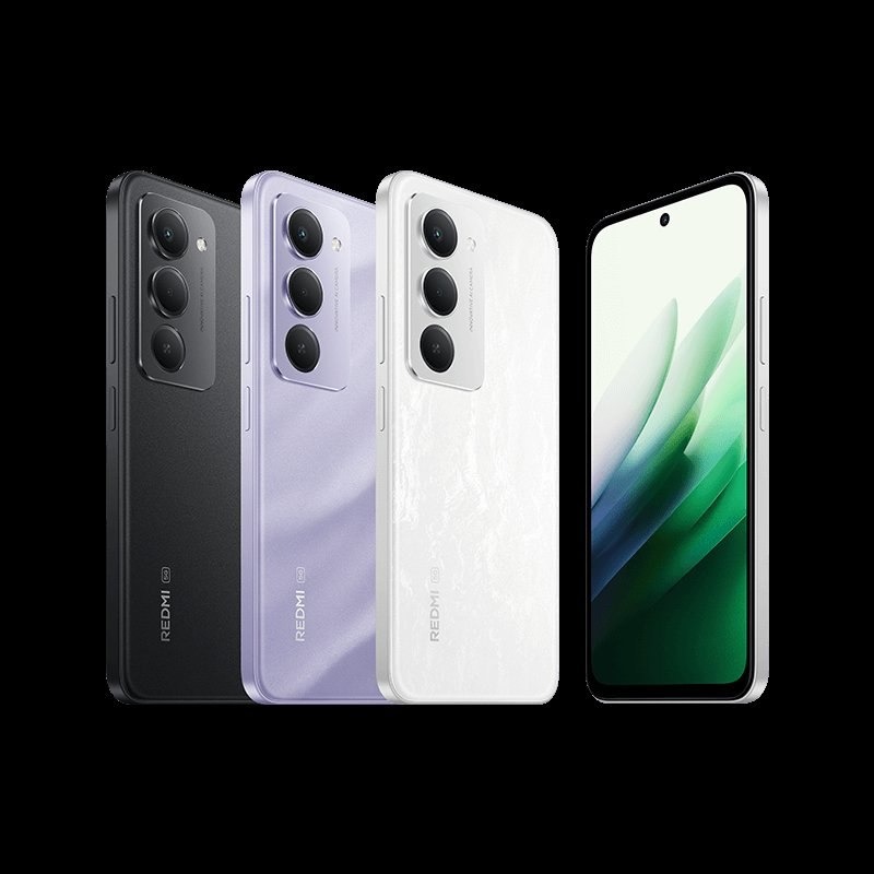 Fără nicio modificare reală față de modelul deja anunțat pentru piața globală, Redmi 15 5G, Xiaomi a lansat în China versiunea rebranduită, sub numele de Redmi 15R. Totul este identic – de la configurația hardware și până la software, iar singura diferență rămâne numele, adaptat pentru piața locală.