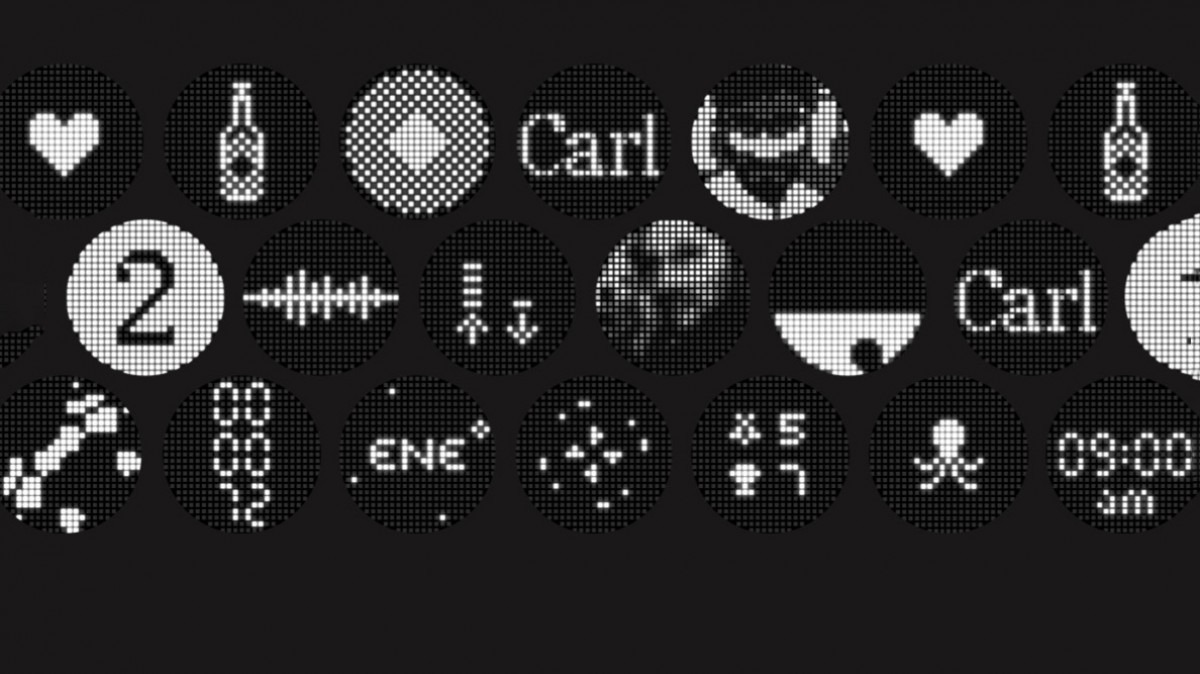 Nothing a lansat oficial Phone (3), un model cu design asimetric, ecran Glyph Matrix și camere de 50 MP