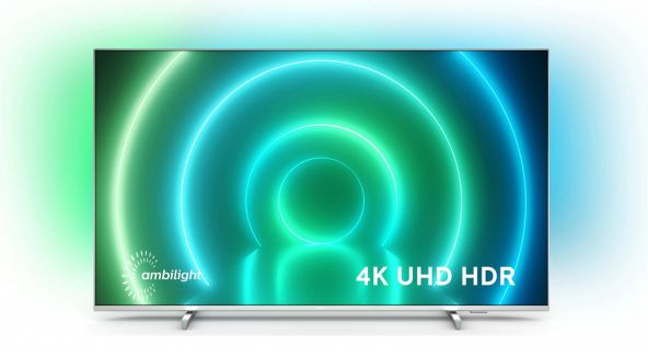 Philips 55PUS7956/12