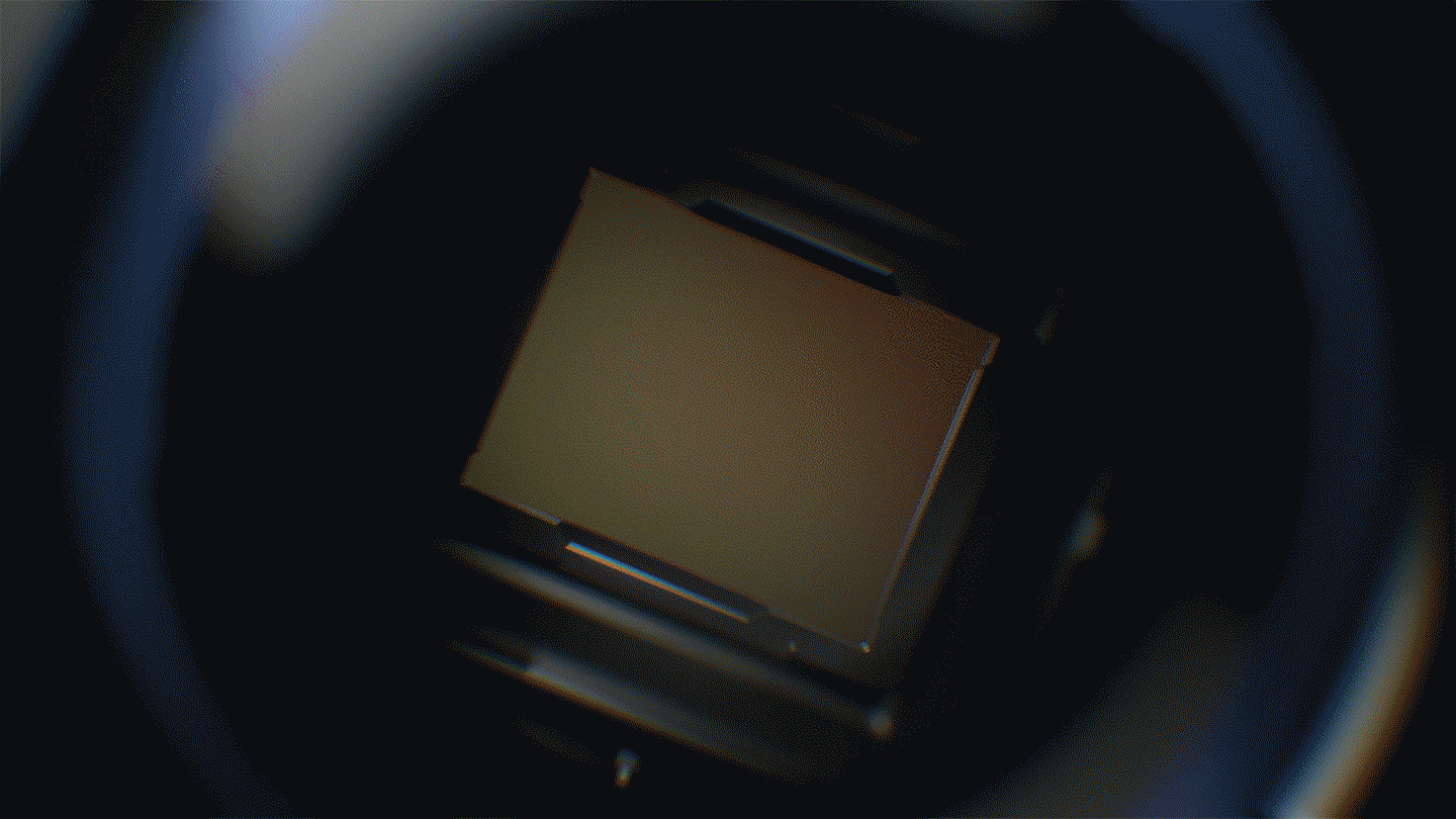 Camere performante și materiale mai rezistente