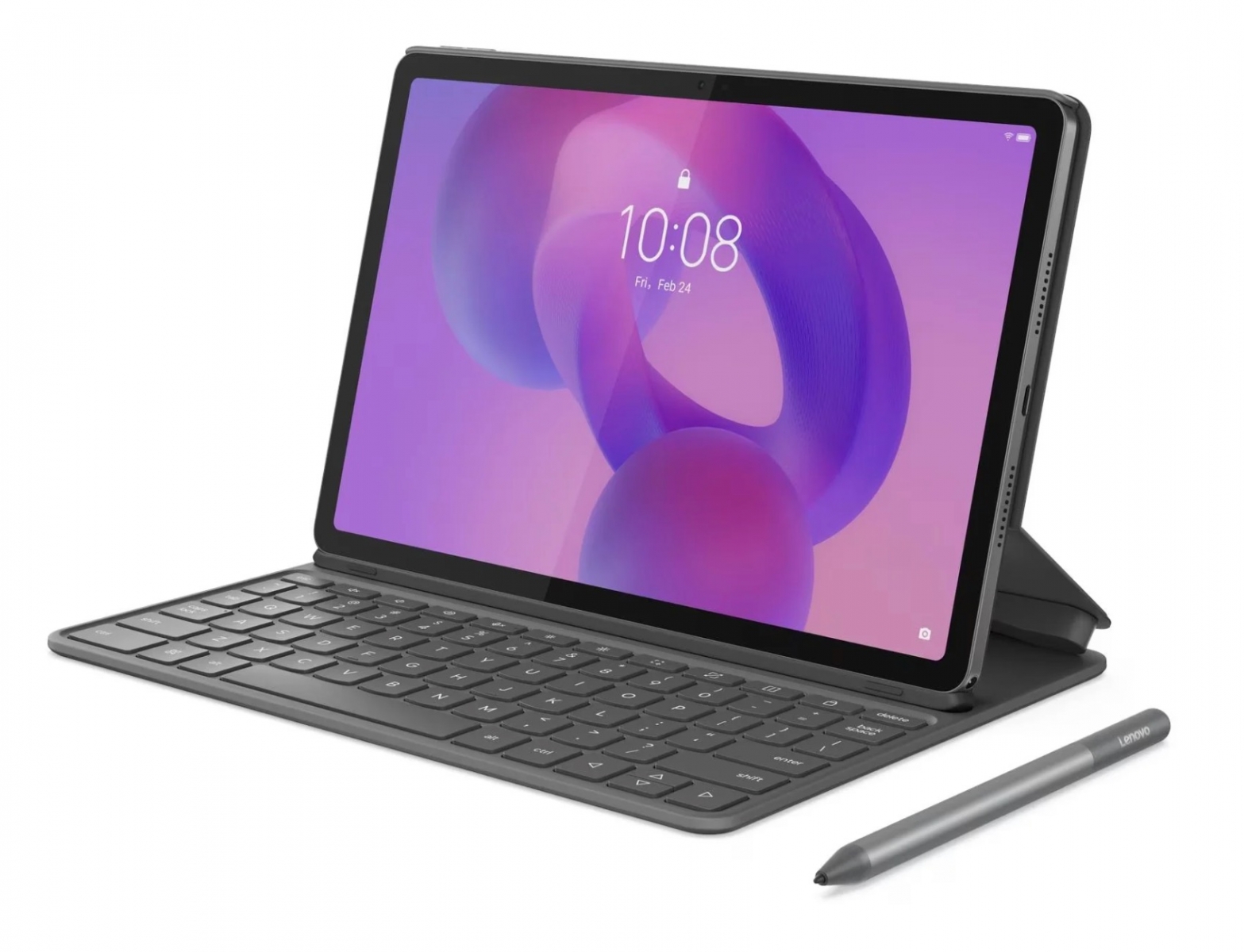 Lenovo Tab K11 Gen 2