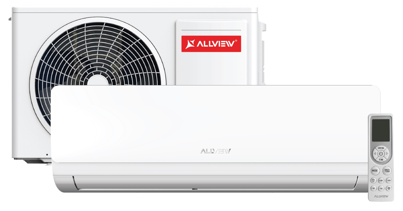 Allview Sensy