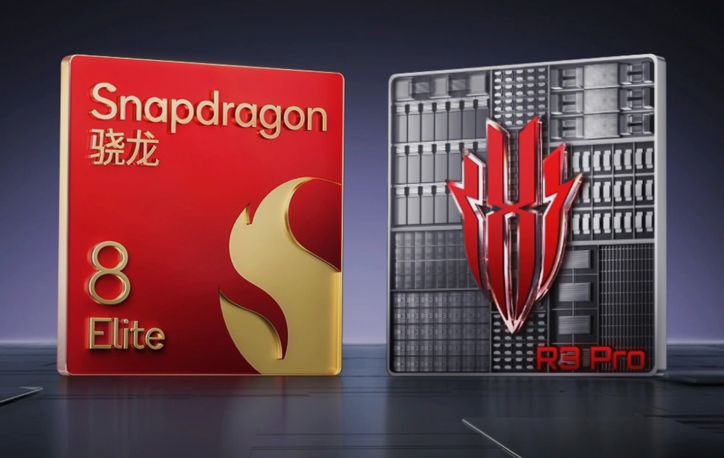 REDMAGIC Gaming Tablet 3 Pro se lansează pe 11 iunie; prima tabletă de 9 inci care permite rularea jocurilor de PC prin emulator integrat