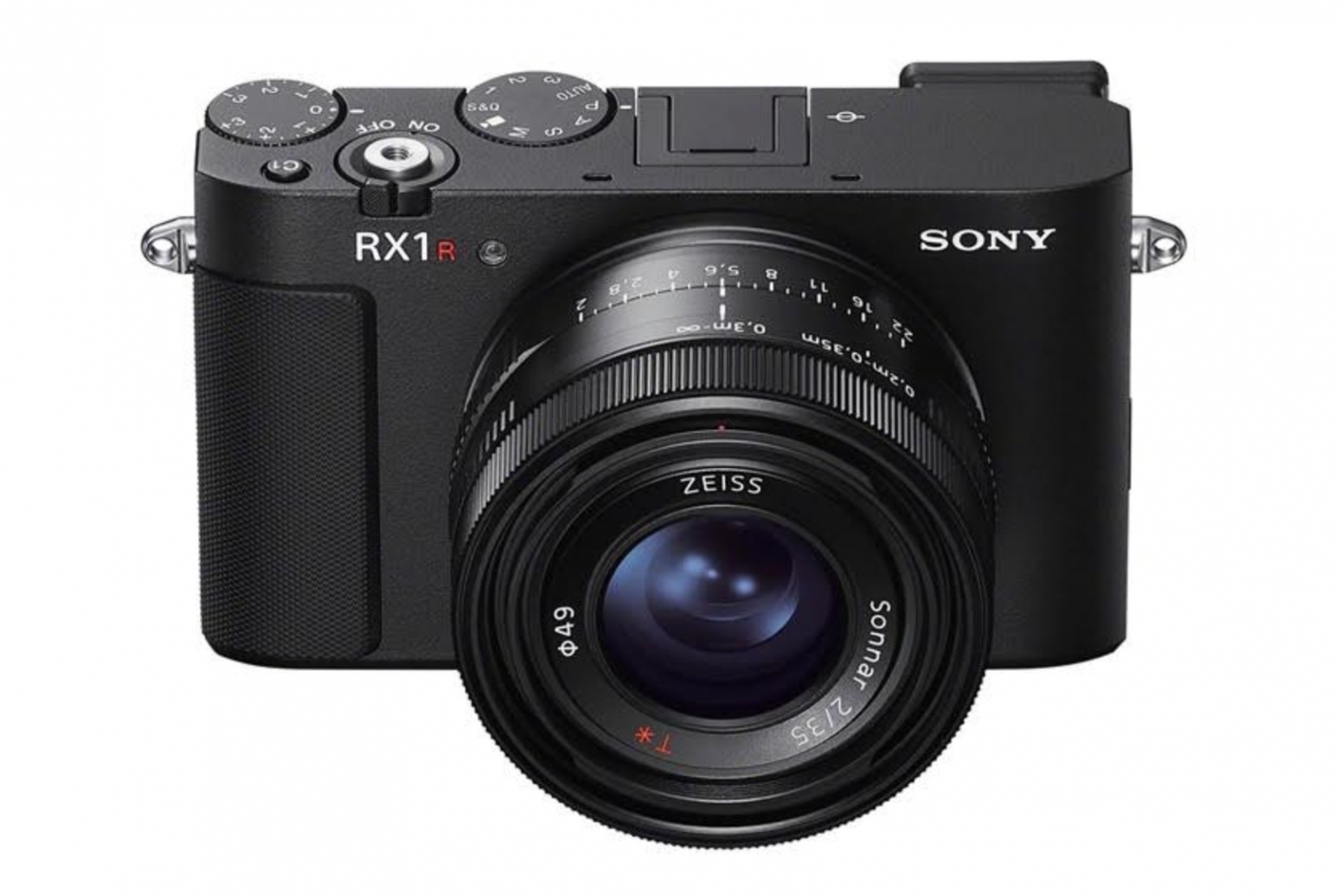 Sony lansează RX1R III: senzor full-frame de 61 MP într-un body cât palma; camera rămâne fixă, dar fără compromisuri