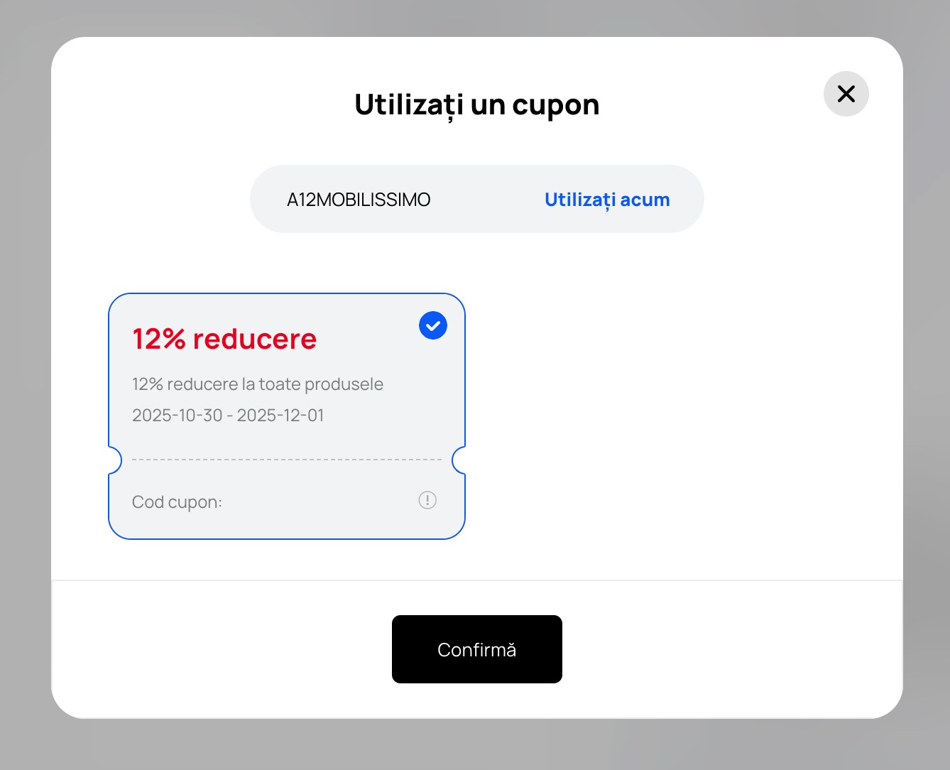 Huawei Watch GT 6 Pro în versiunea premium cu brățară de titan are preț redus și vine la pachet cu un cadou audio