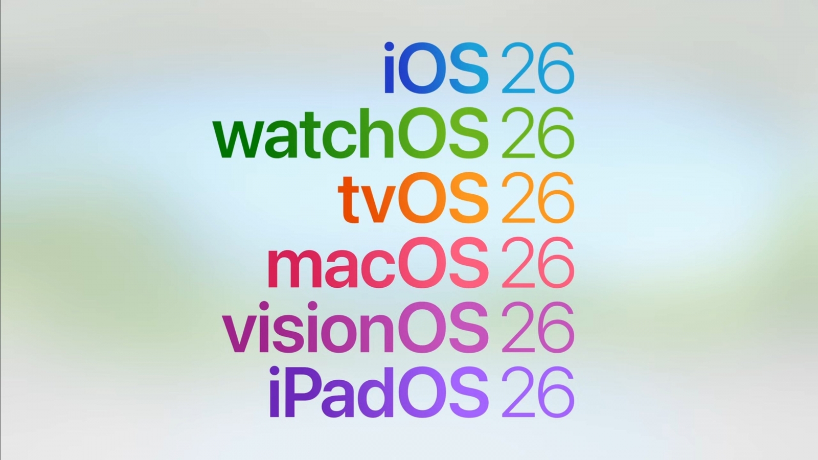 Apple Liquid Glass