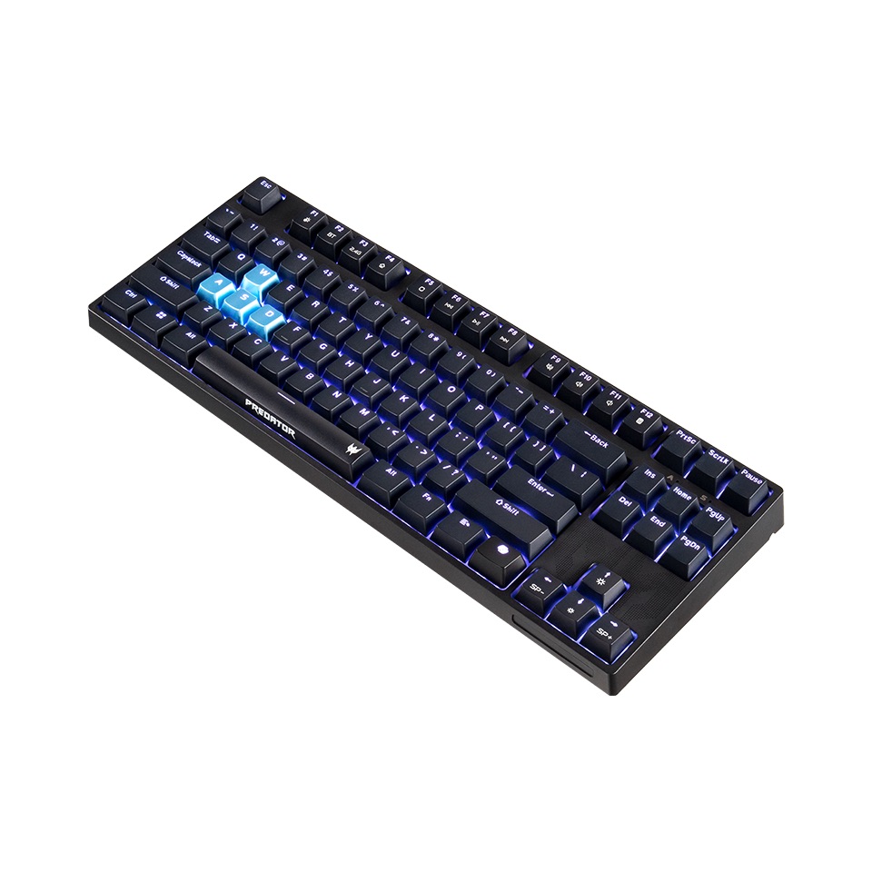 Predator Aethon 550 TKL