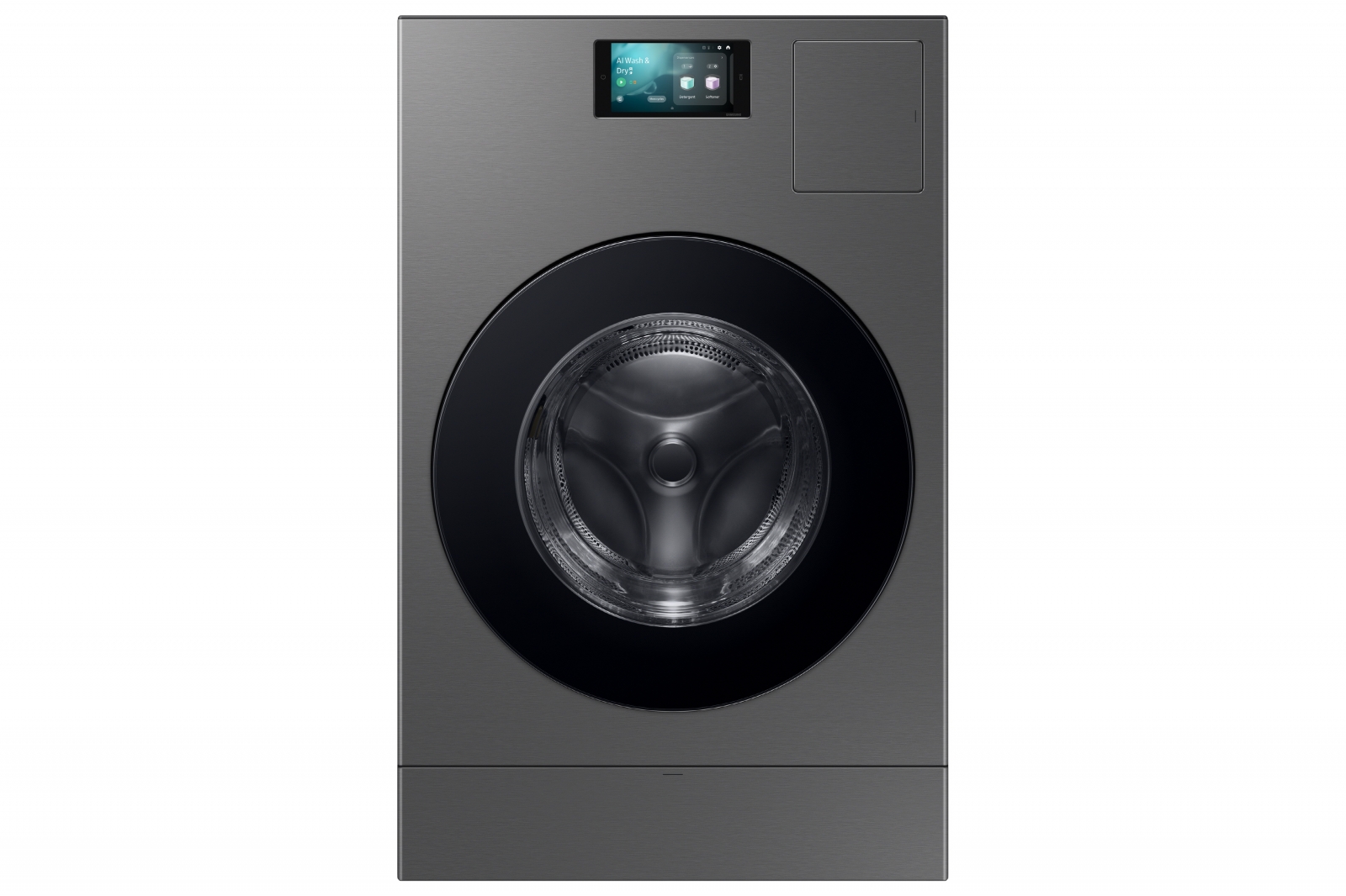 Bespoke AI Jet Ultra