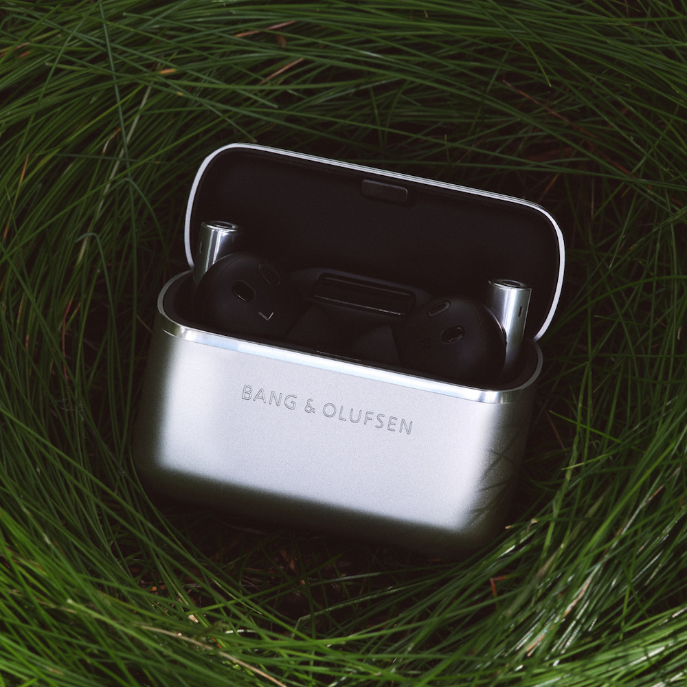 Bang & Olufsen Beo Grace