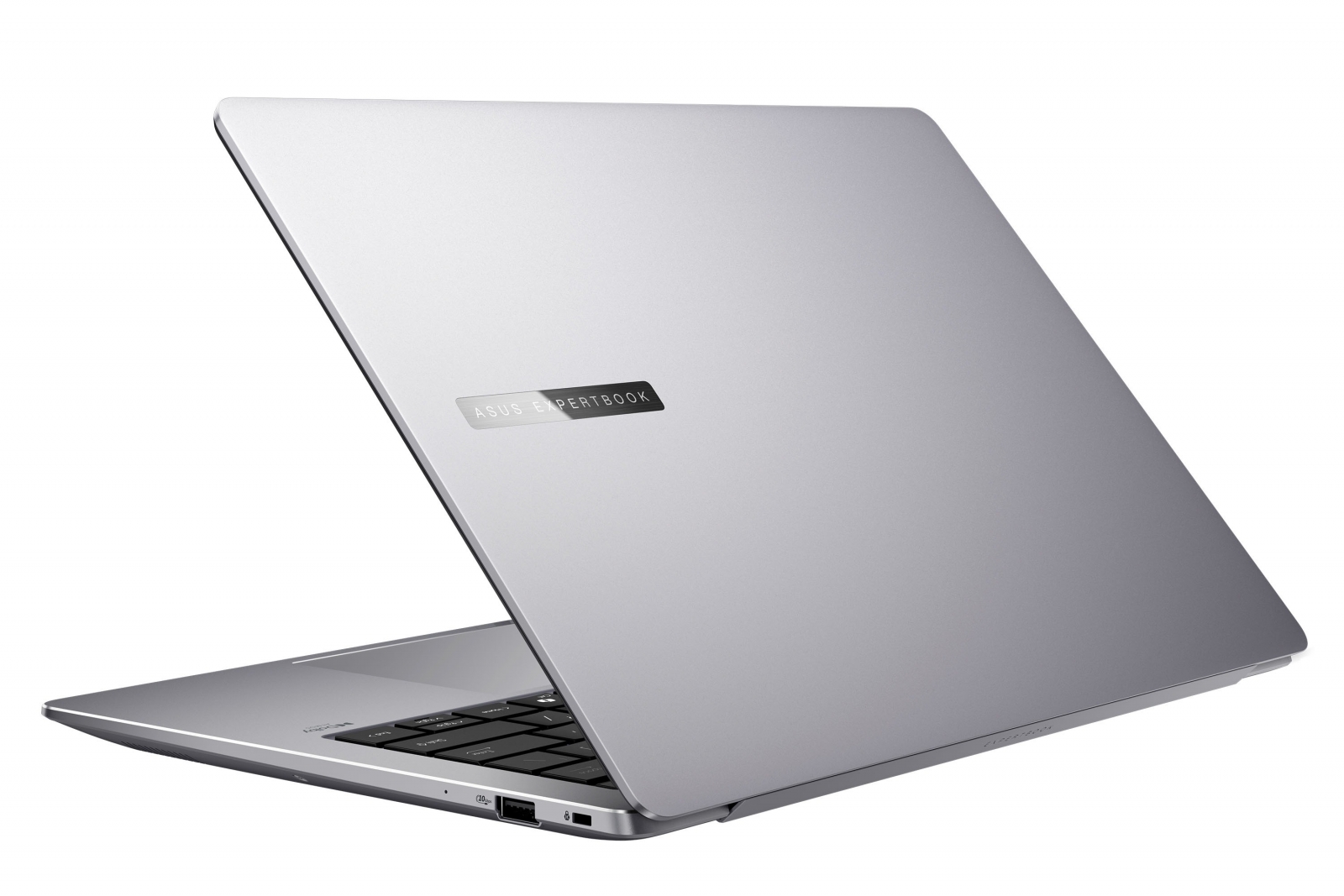 ASUS ExpertBook P5 (P5405)