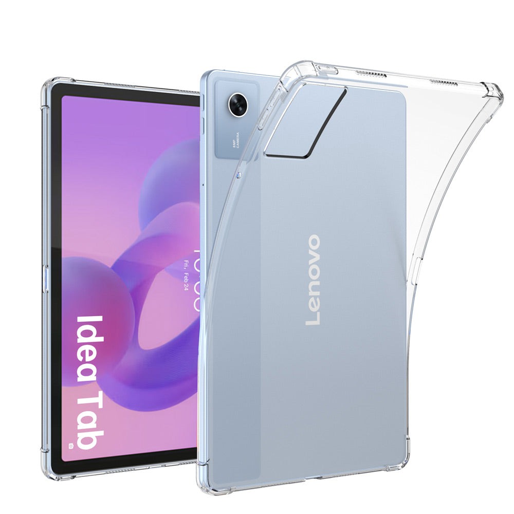 Lenovo Idea Tab