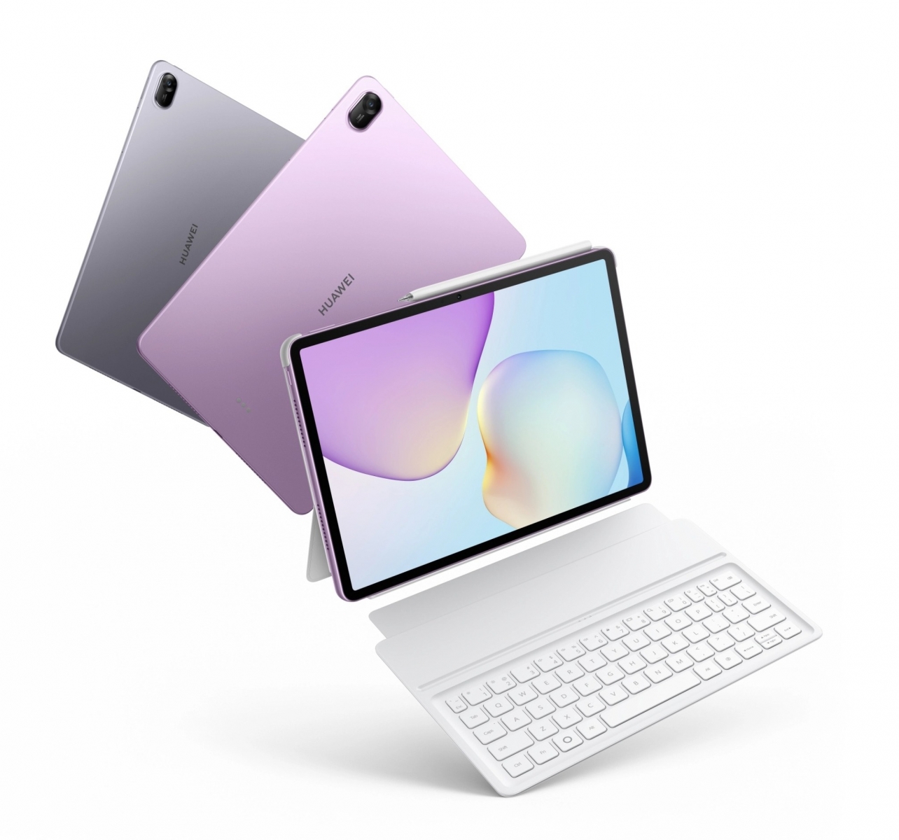 Huawei MatePad 11.5 (2025)