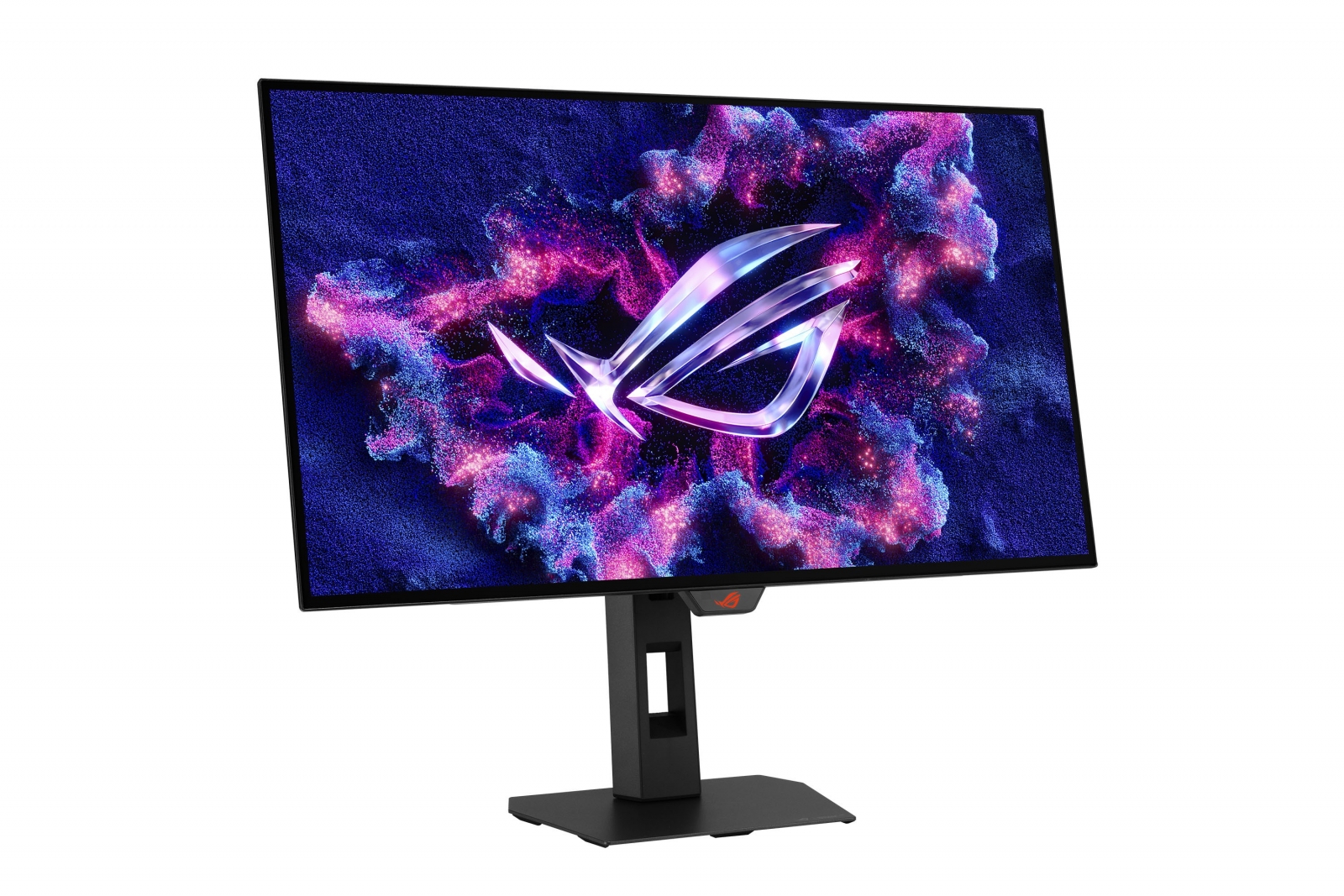 ROG Strix OLED XG27AQWMG