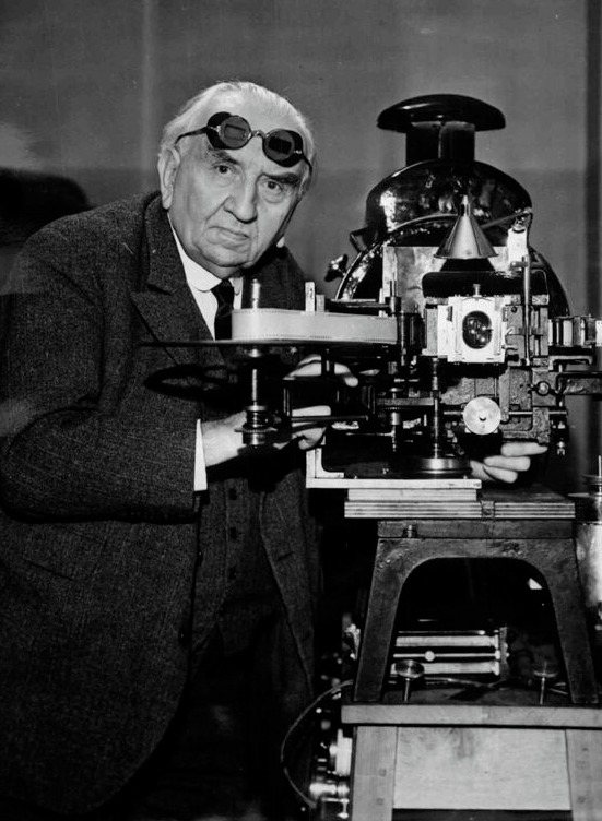 Cinematograful fraților Lumière