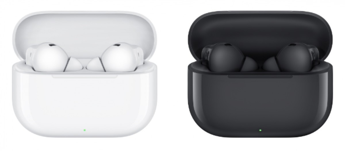 Huawei FreeBuds SE 4